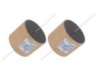 KPAL01H533J  Passive Components