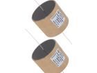 KPAL01H533J Film Capacitors