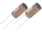 KPAL02H415J  Passive Components