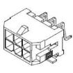 43045-2209-CUT-TAPE electronic component of Molex