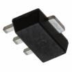 ADA-4789-BLKG  Semiconductors