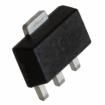 ADA-4789-BLKG RF Amplifier