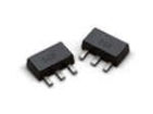 ADA-4789-TR1G electronic component of Broadcom