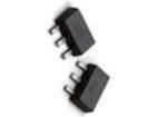 ADA-4789-TR1G RF Amplifier
