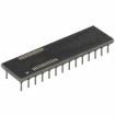 28-351000-10 electronic component of Aries
