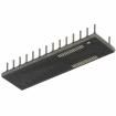 28-351000-10  Connectors
