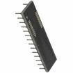 28-351000-10 IC & Component Sockets