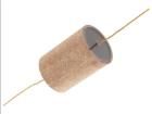 KPCU01H560J  Passive Components