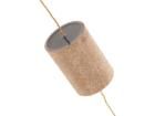 KPCU01H560J Film Capacitors