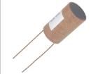 KPCU02H422J  Passive Components