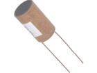 KPCU02H422J Film Capacitors