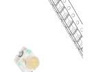 KPD-3224SECK Standard LEDs - SMD