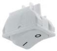 CN202J11S115PQ  Electromechanical