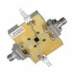 XB1008-QT-EV1  Semiconductors