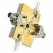 XB1007-QT-EV1 Amplifier IC Development Tools