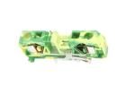283-907 DIN Rail Terminal Blocks