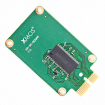 XA-SK-SDRAM electronic component of XMOS