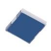 250250-4AA2  Semiconductors