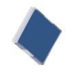 250250-4AA2 Attenuators