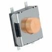 430451035836 Tactile Switches