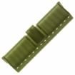 XAP-14V-1 Headers & Wire Housings
