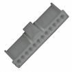 XAP-12V-1 Headers & Wire Housings