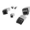CS0402-82NJ-N  Passive Components