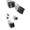 CS0603-10NJ-N Multilayer Ceramic Capacitors MLCC - SMD/SMT