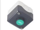 XALD103  Electromechanical