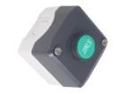 XALD103 Control Switches