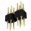 451-80-232-00-004101  Connectors