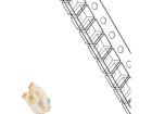KPHCM-2012EC-T Standard LEDs - SMD