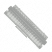 XADRP-34V electronic component of JST