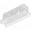 XADRP-22V  Connectors