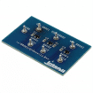 ISL88001/2/3EVAL1Z electronic component of Renesas