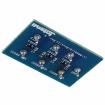 ISL88001/2/3EVAL1Z  Embedded Solutions