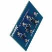 ISL88001/2/3EVAL1Z Power Management IC Development Tools