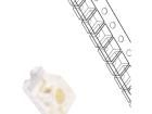 KPL-3015SECK Standard LEDs - SMD