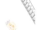 KPL-3015SURCK Standard LEDs - SMD