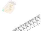 KPL-3015SYCK  Optoelectronics
