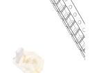 KPL-3015SYCK Standard LEDs - SMD