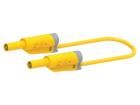 2714-IEC-100J electronic component of Electro-PJP