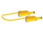 2714-IEC-100J  Test & Measurement