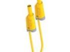 2714-IEC-100J Test Leads