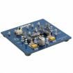 ISL85033-12VEVAL3Z electronic component of Renesas