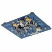 ISL85033-12VEVAL3Z  Embedded Solutions
