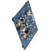 ISL85033-12VEVAL3Z Power Management IC Development Tools