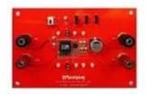 ISL85014EVAL1Z  Embedded Solutions