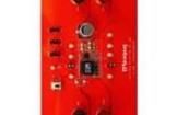 ISL85014EVAL1Z Power Management IC Development Tools
