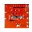 ISL85012EVAL1Z  Embedded Solutions